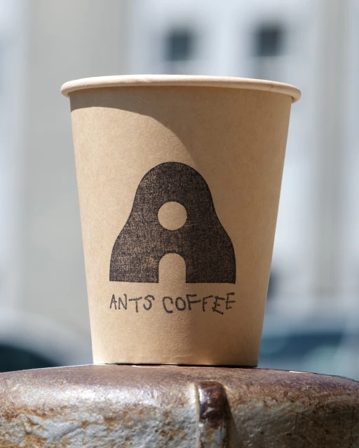 Brand Identity