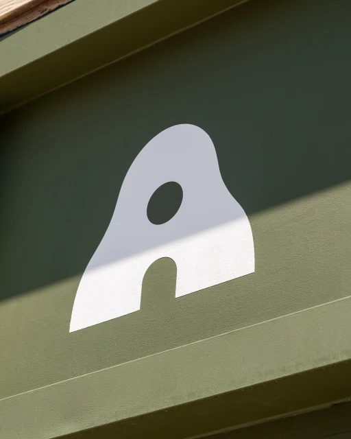 Brand Identity
