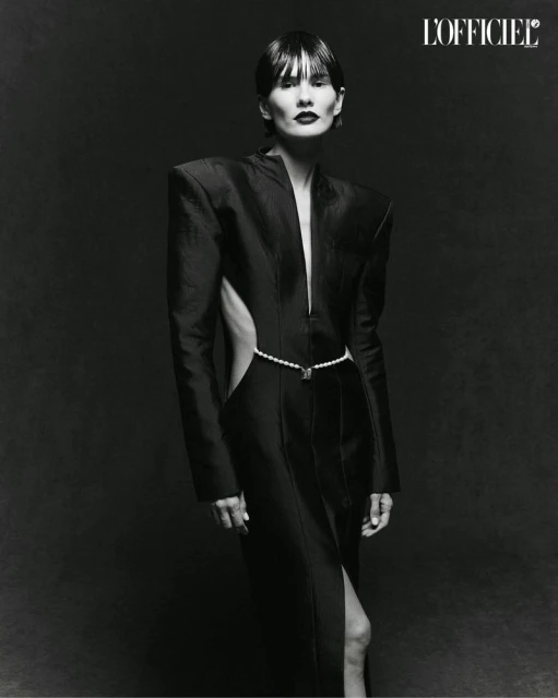 Photography Max Jorquera