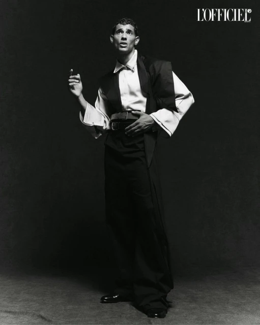 Photography Max Jorquera