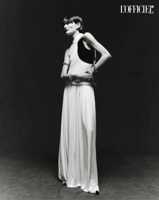 Photography Max Jorquera