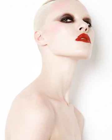 The Beauty Edit