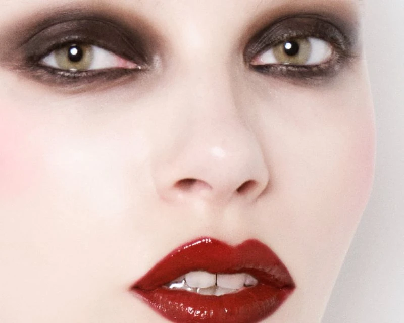 The Beauty Edit