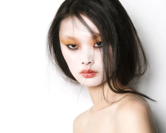 The Beauty Edit