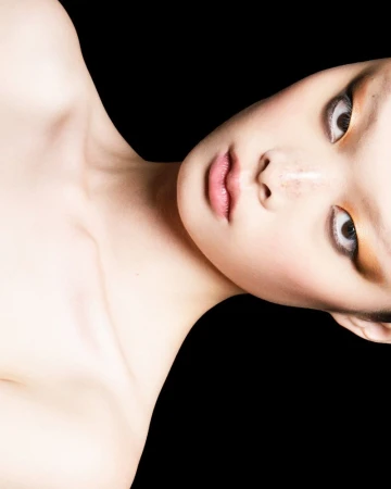 The Beauty Edit