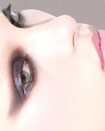 The Beauty Edit