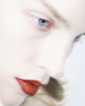 The Beauty Edit