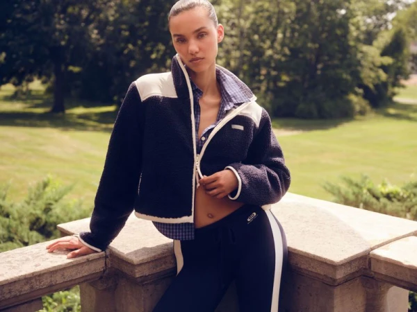 The Campus Collection