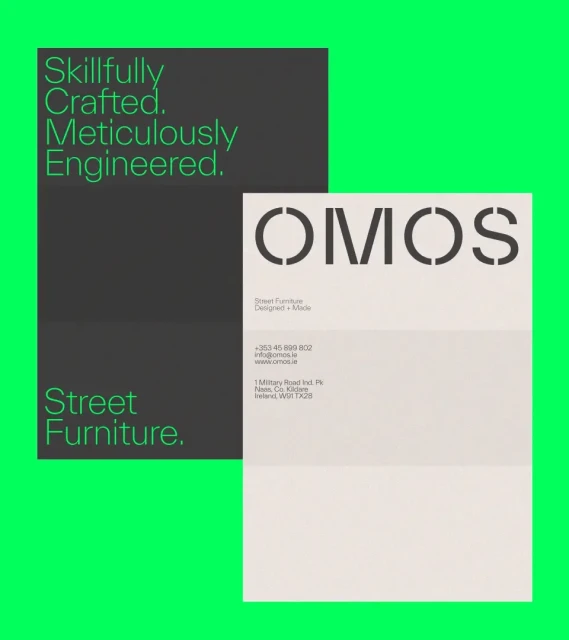 Brand Identity