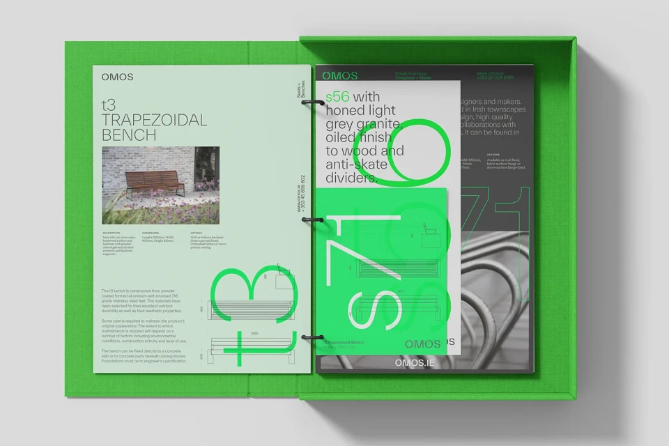 Brand Identity