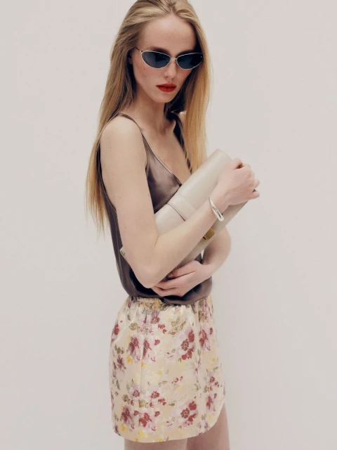 Maelle