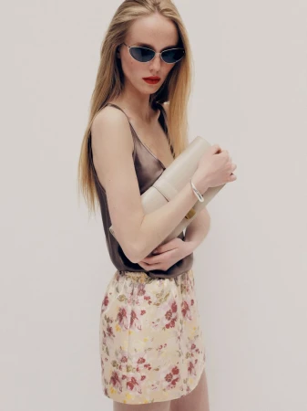Maelle