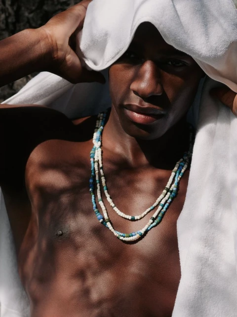 Polo Men's Underwear