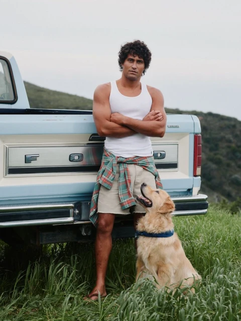 Polo Men's Underwear