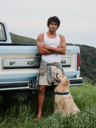 Polo Men's Underwear