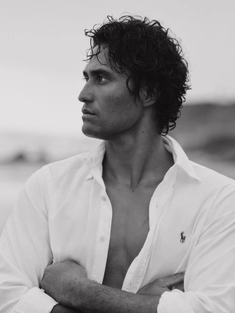 Polo Men's Underwear