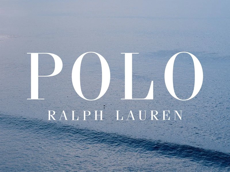 Polo Men's Underwear