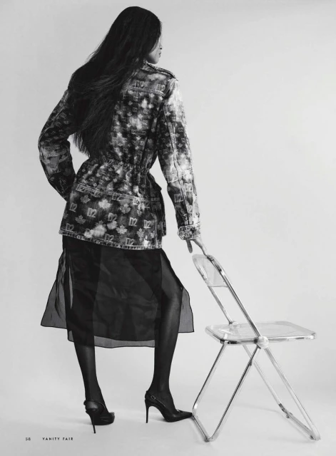 Ana Elisa Brito