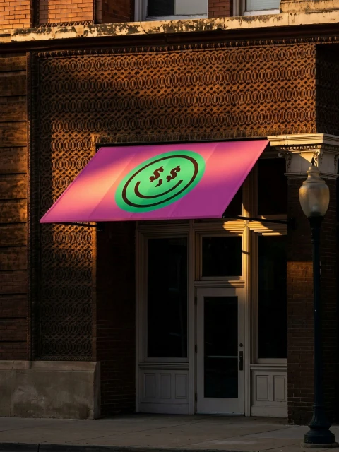 Brand Identity