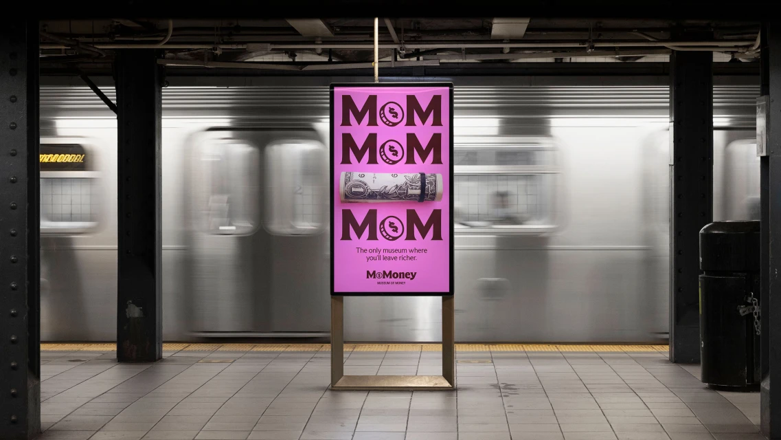 Brand Identity