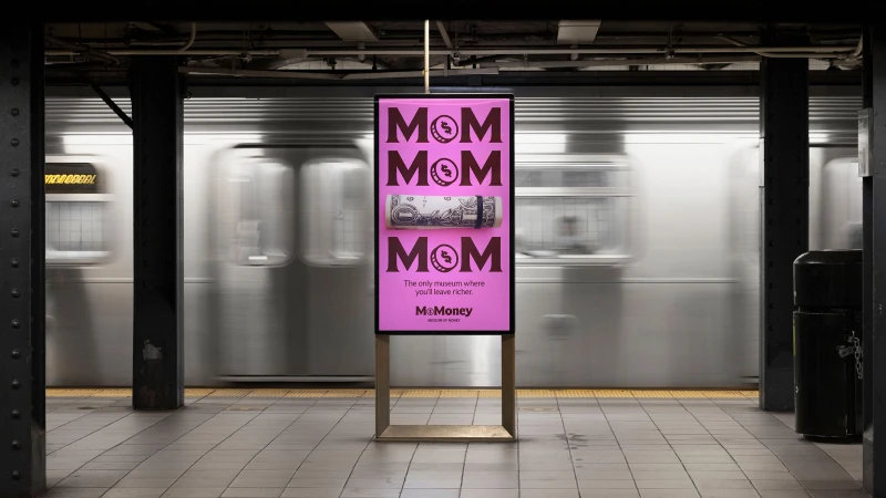 Brand Identity