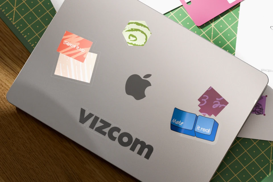 Brand Identity
