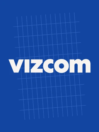 Brand Identity