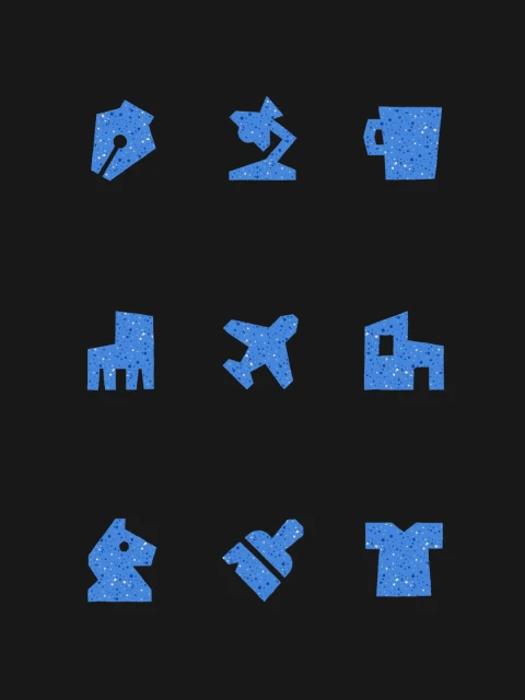 Brand Identity