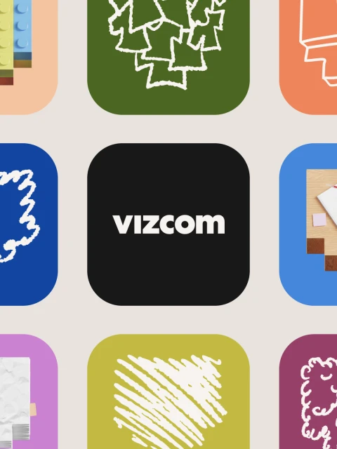 Brand Identity