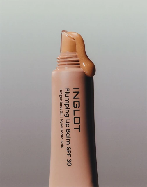 Inglot