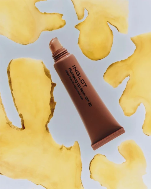 Inglot