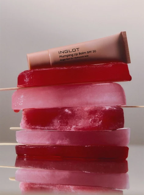 Inglot