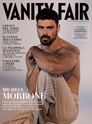 Simone Marchetti