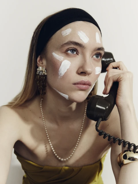 Skincare