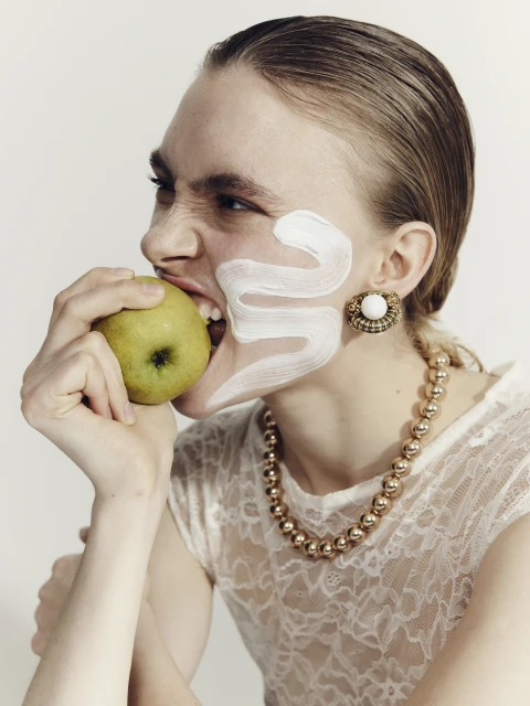 Skincare