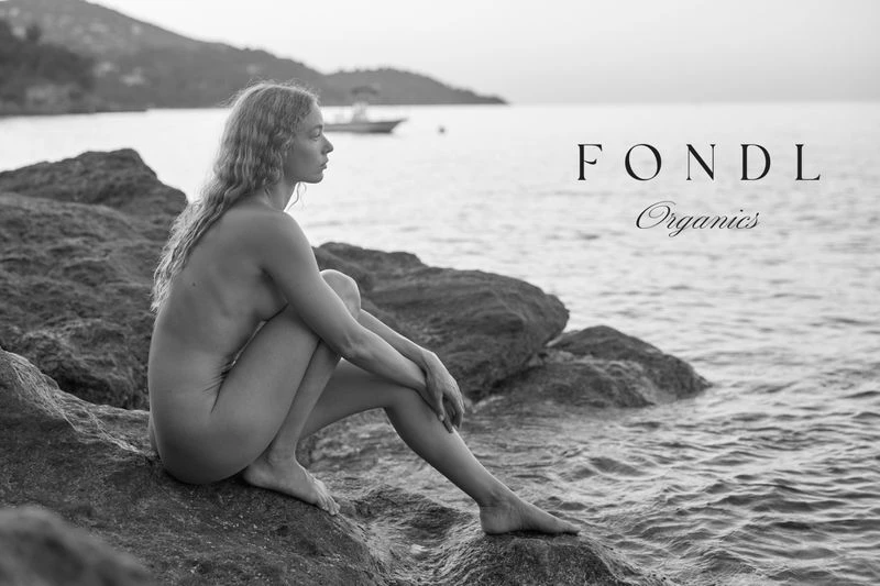 FONDL 2026 Campaign