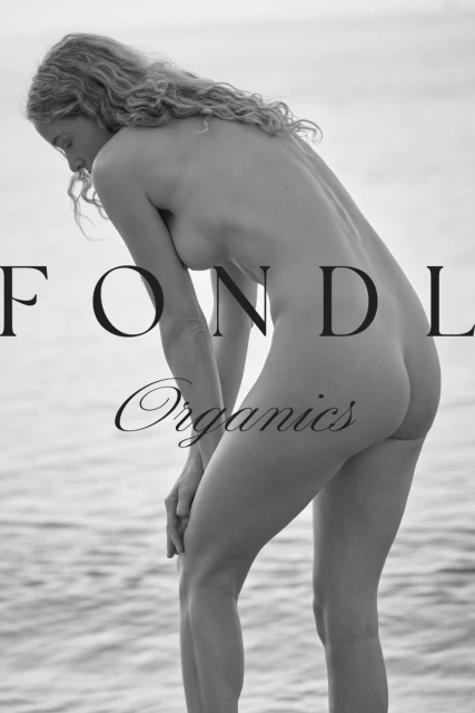 FONDL 2026 Campaign