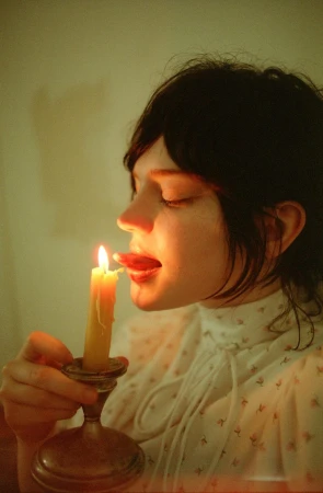 Sophie Thatcher