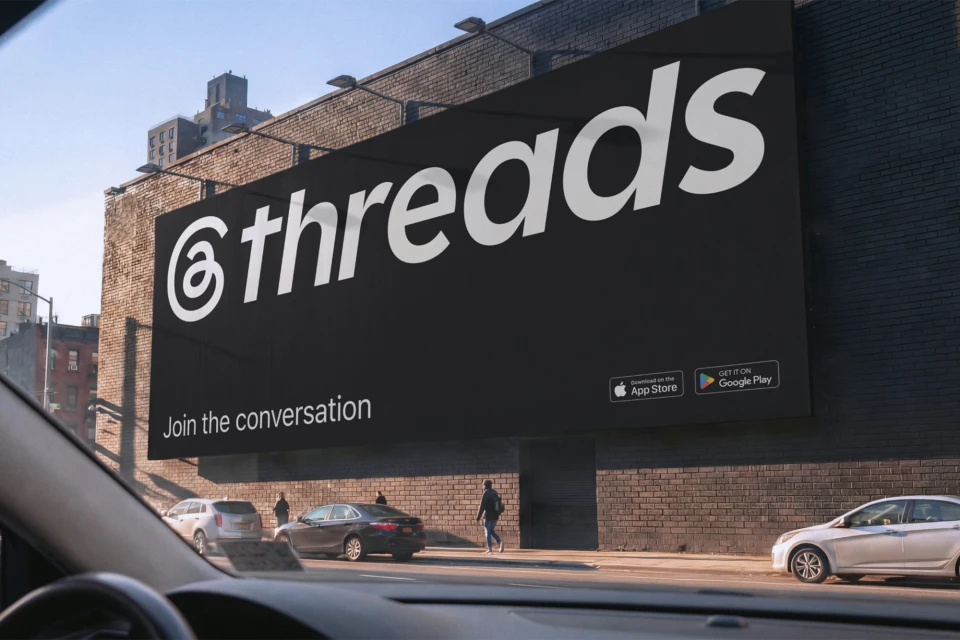 Brand Identity