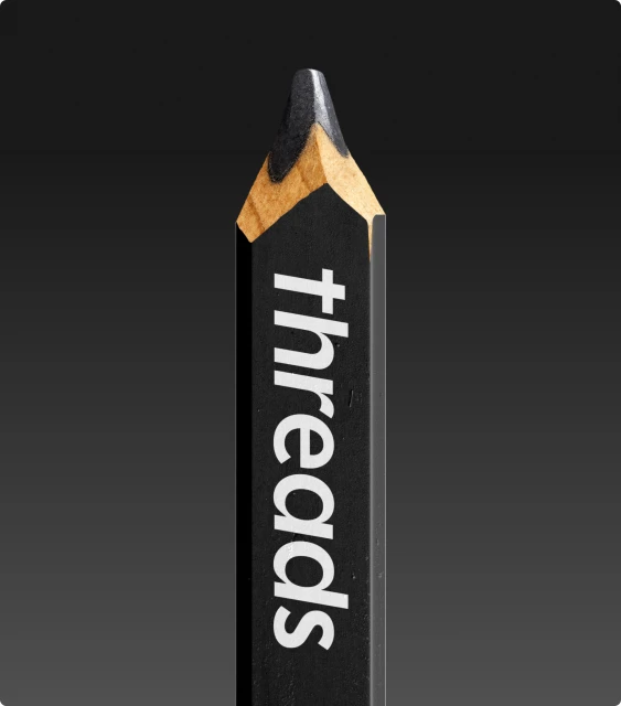 Brand Identity