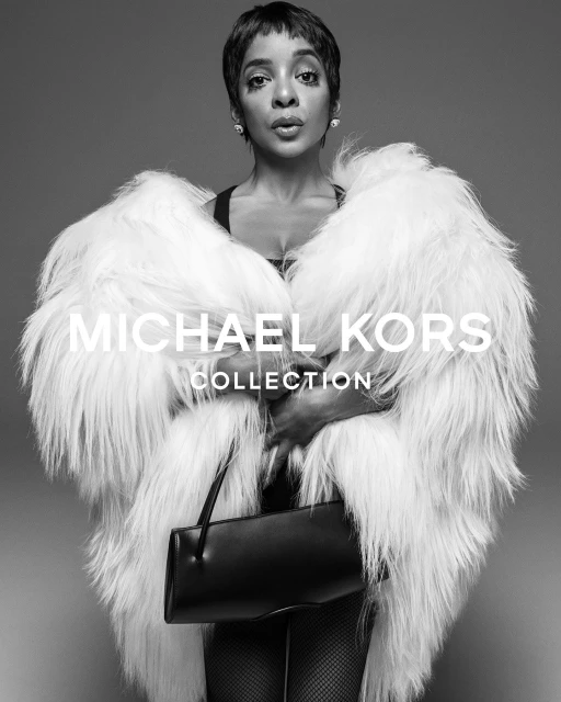 Fall 2026 Collection Ad Campaign