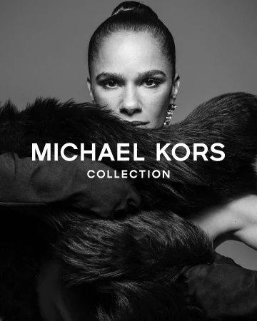 Fall 2026 Collection Ad Campaign