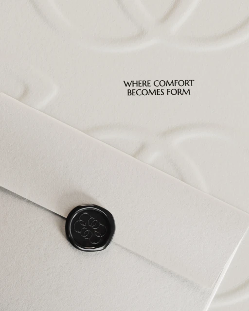 Brand Identity