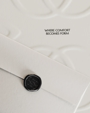 Brand Identity