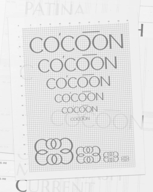 Brand Identity