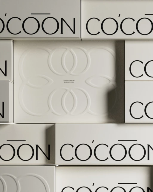 Brand Identity