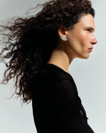Van Cleef & Arpels’ Fascinating Egyp ...