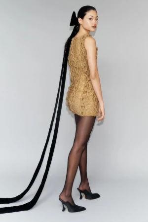 Paris Couture