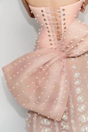 Paris Couture