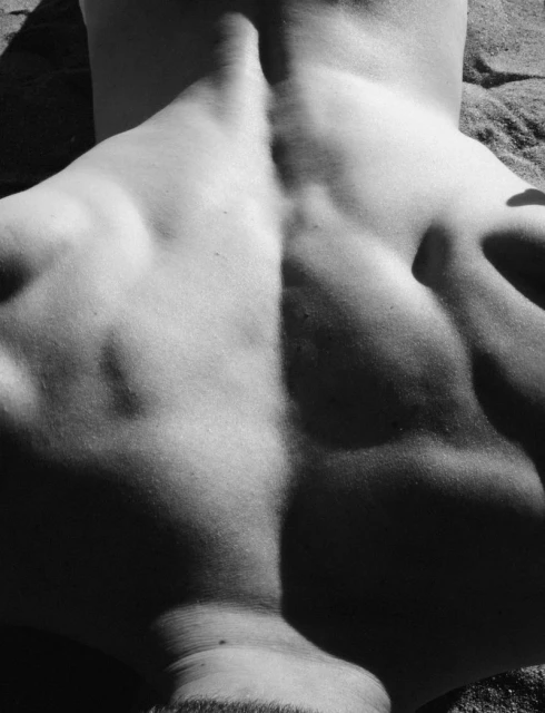 Arnau Sarda